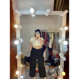 quần vải xuông bigsize(60-90kg)