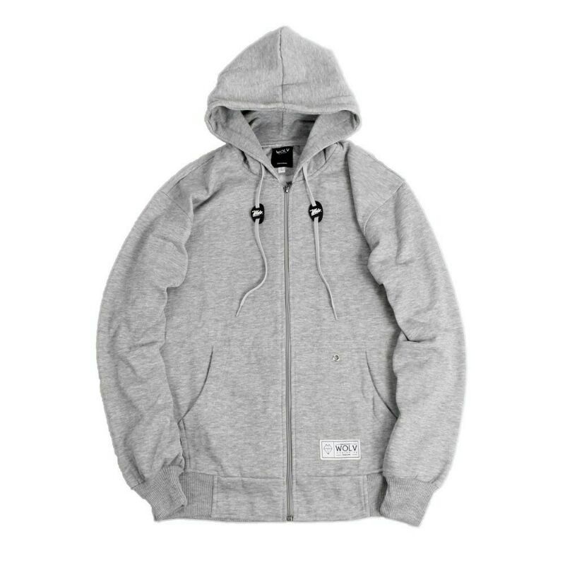 Áo Hoodie Off White Thời Trang Năng Động Cho Nam | BigBuy360 - bigbuy360.vn