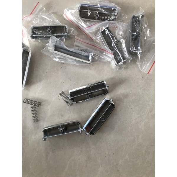 BỘ LẪY NỒI CƠM ĐIỆN TOSHIBA 10NMF-18NmF