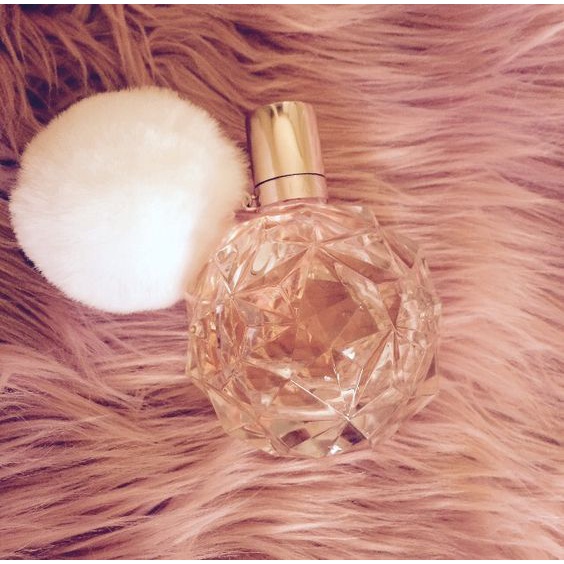 Nước Hoa Ari By Ariana Grande Eau De Parfum - 5ML/10ML