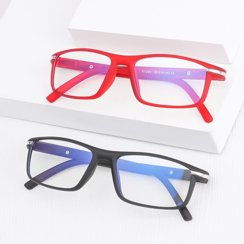 Kính Đọc Sách Gọng Siêu Nhẹ Thời Trang Cổ Điển