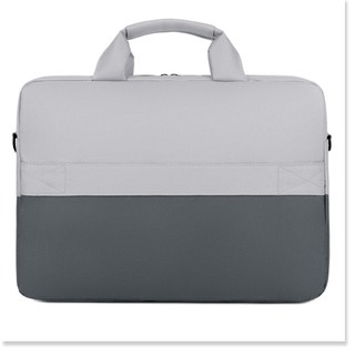 Túi đựng Macbook AESTHETIC DESIGN ( 13 inch )