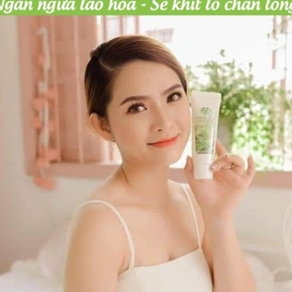 myphamhandmadeqn, Cửa hàng trực tuyến | BigBuy360 - bigbuy360.vn