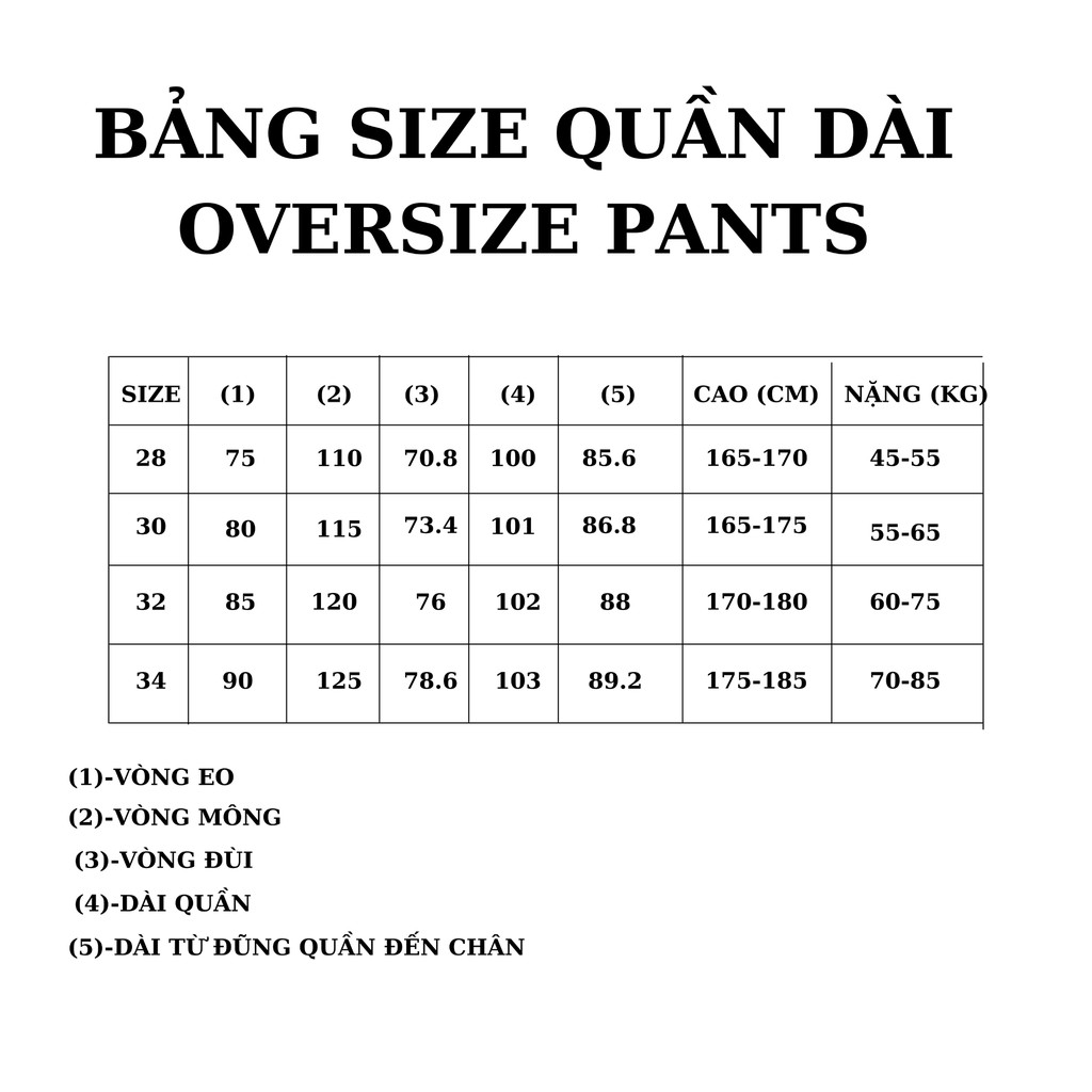 [Mã SRBACK010912 hoàn 20K xu đơn 50K] QUẦN DÀI JEANS UNISEX NO AGAIN JEANS PANTS INF SS21-3579 | BigBuy360 - bigbuy360.vn