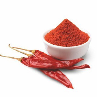 Bột Ớt McCormick 30G