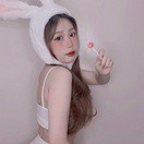 Bộ Đồ lót cotton  Come Here Daddy sexy gợi cảm - Daddy ơi !!!