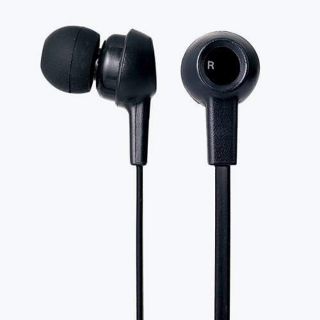 Tai nghe Bluetooth ELECOM LBT-HPC12MP