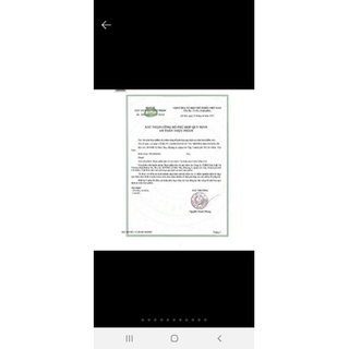 Trà Giảm Cân Hoa Sâm Đất Zn ( xã kho)
