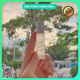TINH DẦU  LIBRA 100% TỪ THẢO DƯỢC QUÝ