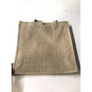 VẢI BỐ THÔ (KHỔ 1.2M)