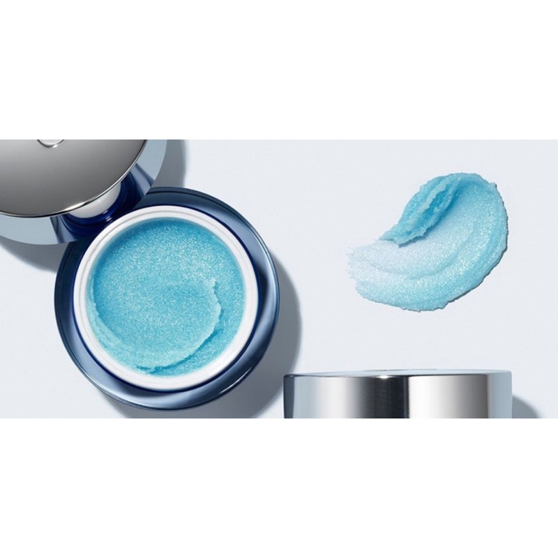 Kem tẩy tế bào chết Exfoliating Polish