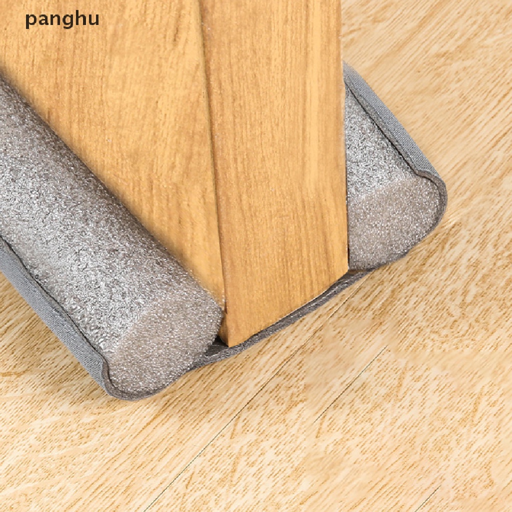 Miếng Chặn Cửa Chống Tiếng Ồn Tiện Dụng