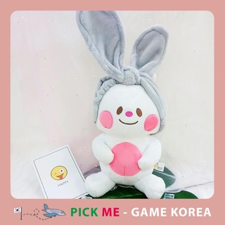 Gấu pick me size 25cm