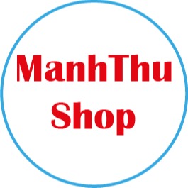 ManhThushop, Cửa hàng trực tuyến | BigBuy360 - bigbuy360.vn