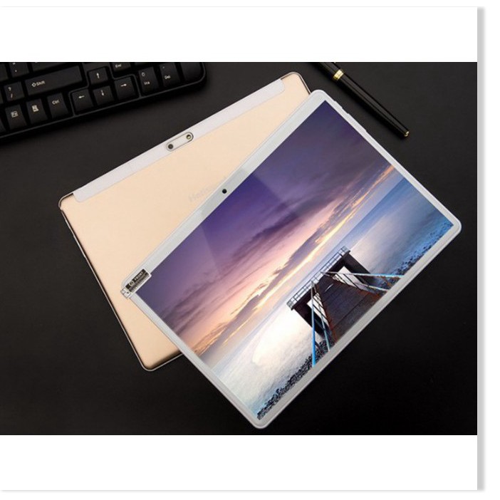 Libishop Máy tính bảng màn hình cong 5D 10inch Android 6.0 | BigBuy360 - bigbuy360.vn