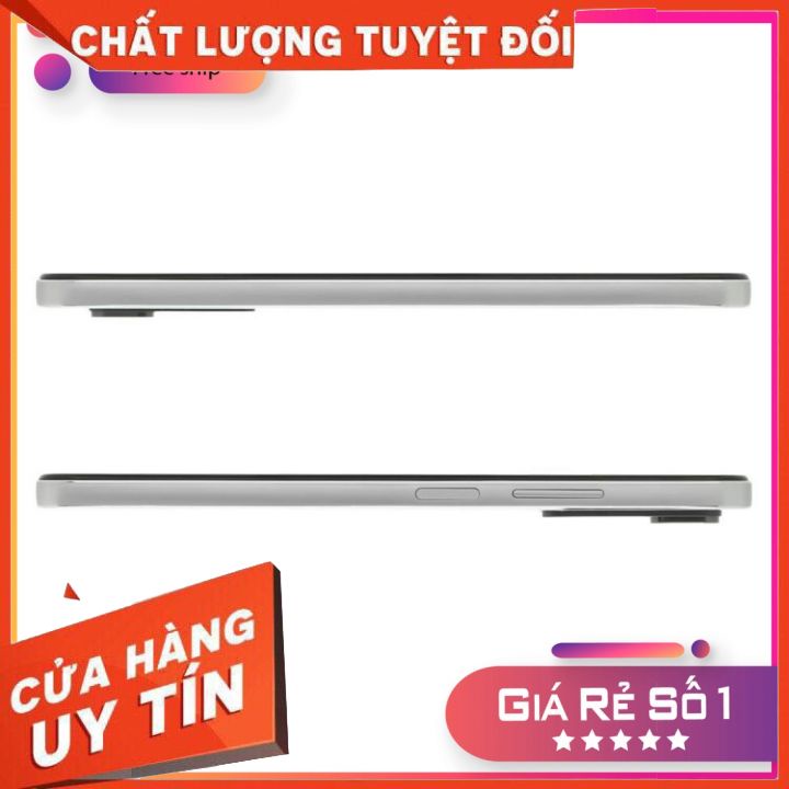 Điện thoại Xiaomi Redmi Note 11 Pro  Chính hãng 100% Có Tiếng Việt - Bảo hành 12 tháng 1 đổi 1