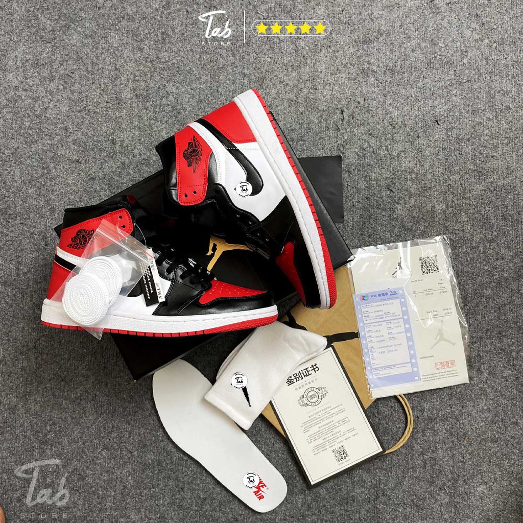 Giầy thể thao Ultra boost 6.0 cao cấp thời trang nam nữ chơi phố 2020 | BigBuy360 - bigbuy360.vn