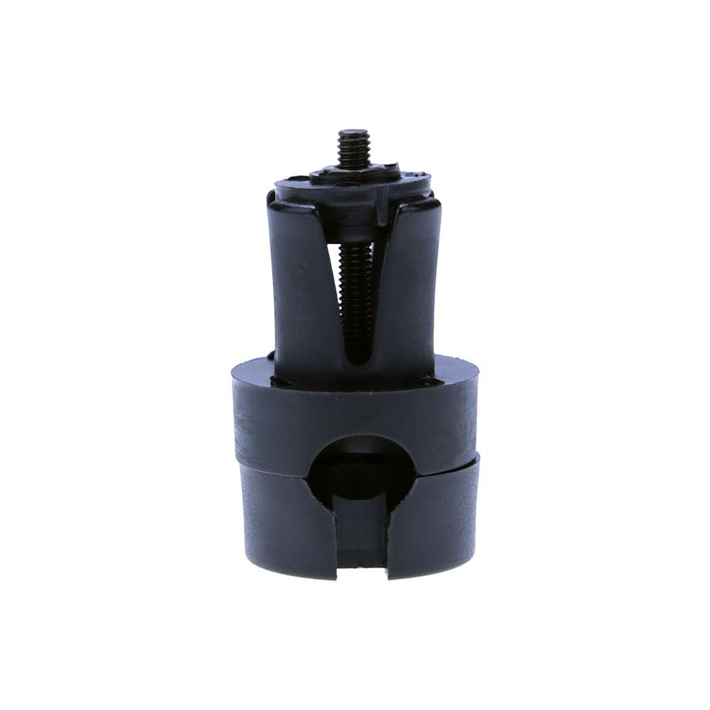 Kính chiếu hậu gắn tay cầm xe đạp