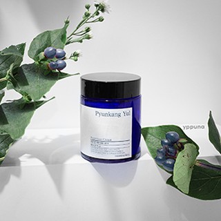 Kem Dưỡng Ẩm Pyunkang Yul Nutrition Cream