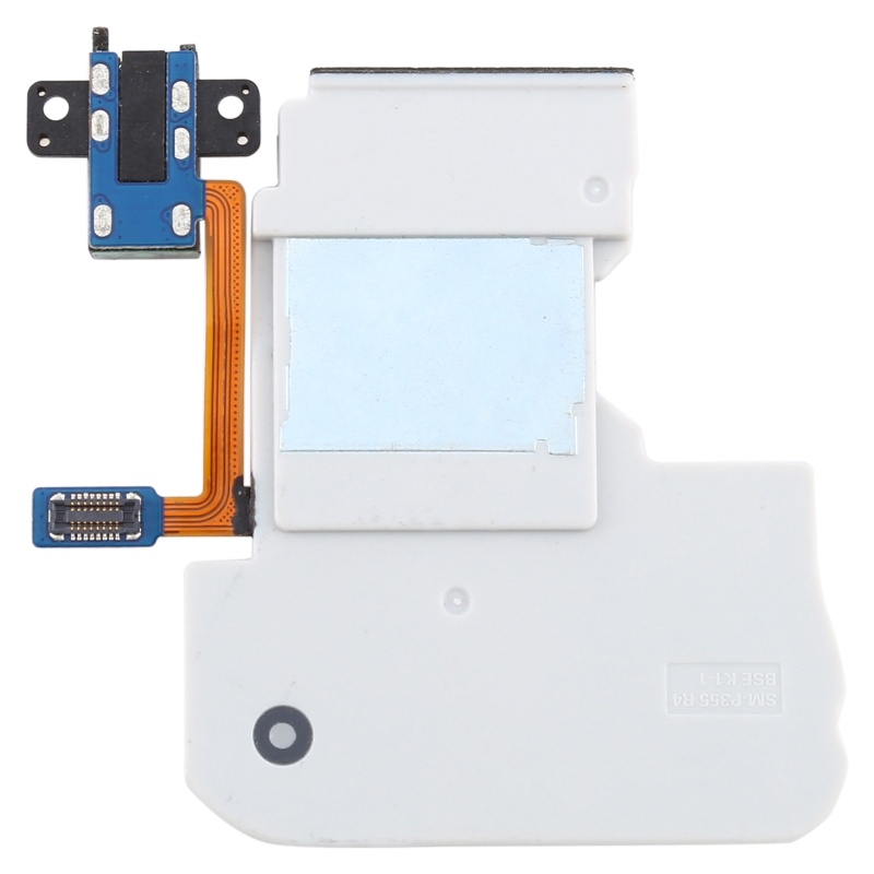 Linh Kiện Thay Thế Loa Âm Thanh Thay Thế Mới Cho Samsung Galaxy Tab A 8.0 SM-T355/T350