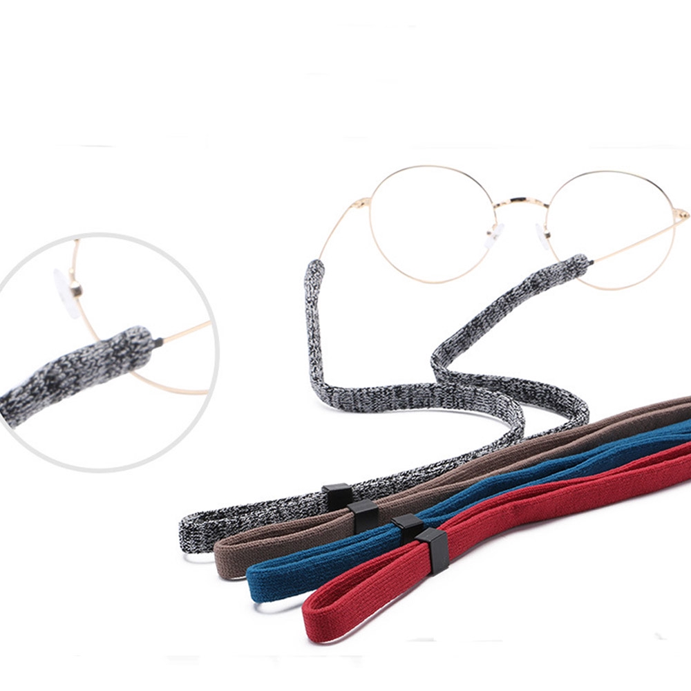Dây đeo kính chống trượt