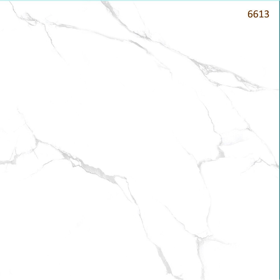 Gạch men lát nền ceramic 60X60 TL6613 ốp lát nền nội ngoại thất, khách sạn, nhà hàng, hàng sẵn kho, 