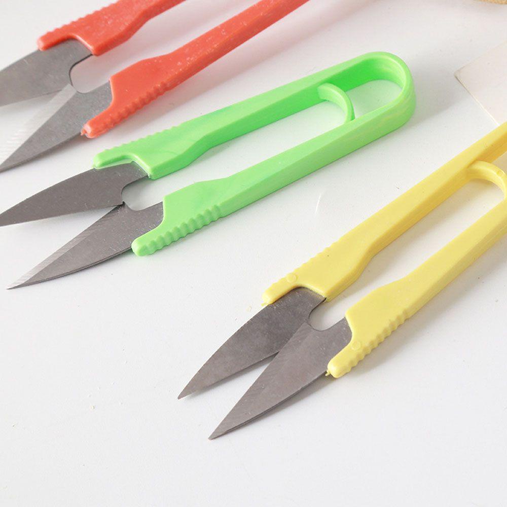 Kéo Cắt Cá VANES1 Bằng Thép Không Gỉ