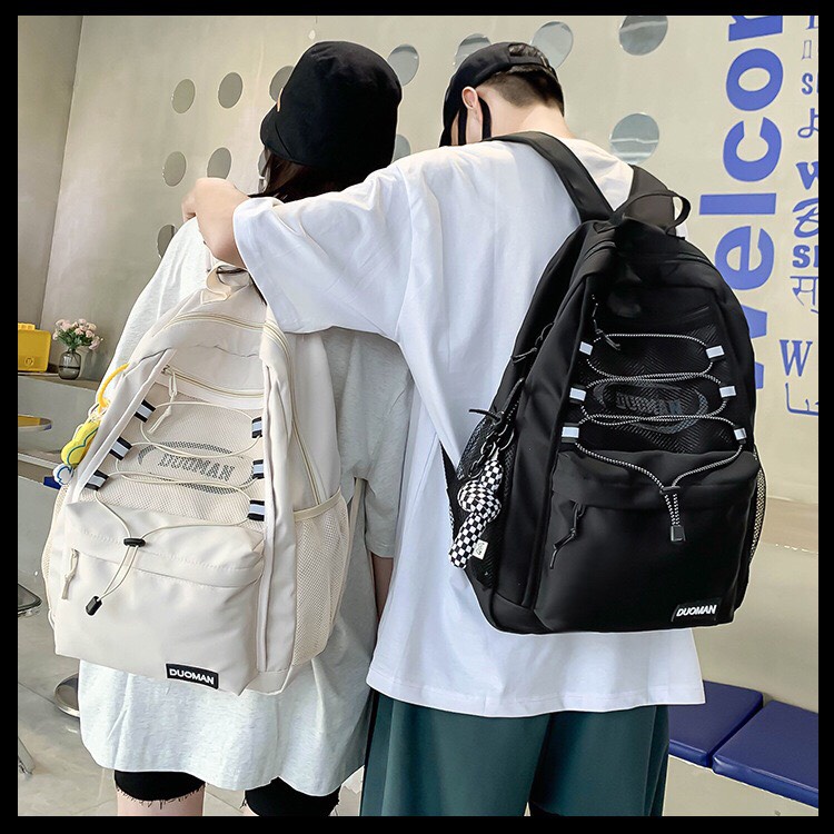 BALO THỜI TRANG FASHION HÀN QUỐC XINH XẮN CHỐNG NƯỚC