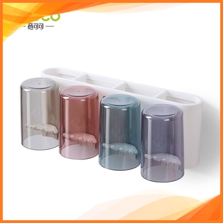 DỤNG CỤ LẤY KEM ĐÁNH RĂNG TỰ ĐỘNG ECOCO E9260