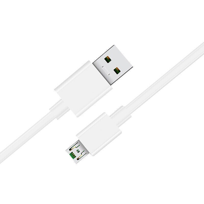 Dây Cáp Sạc Nhanh Đầu Type C Cho Oppo Samsung Xiaomi R17 X3 Oppo