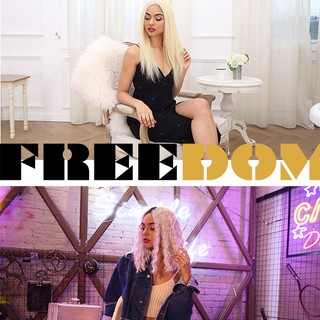 kandaisihairofficial.vn