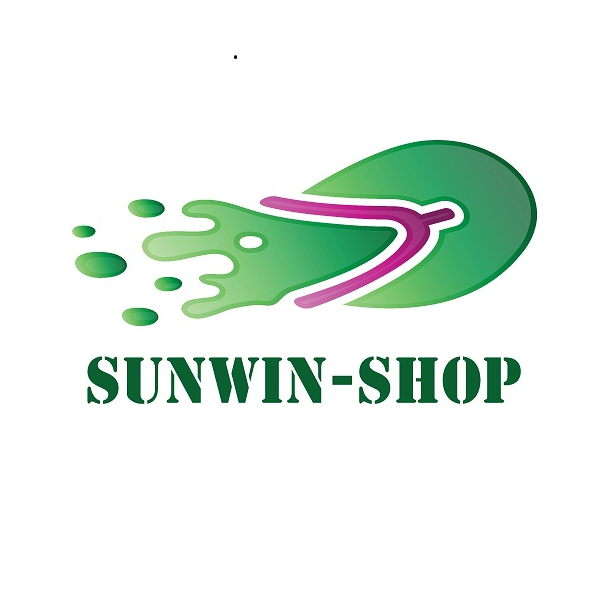 SUNWIN-SHOP