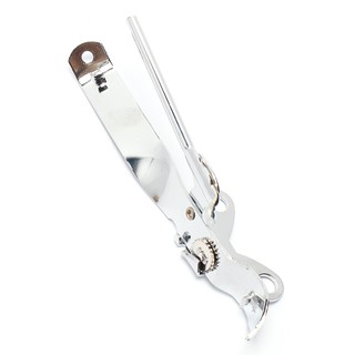 Dụng cụ mở nắp Uncle Bills KA0112 17Cm