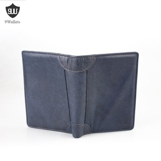 ✔️ Ví nam đứng da bò  thật 100% CD246