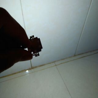 Led 12v-10W
