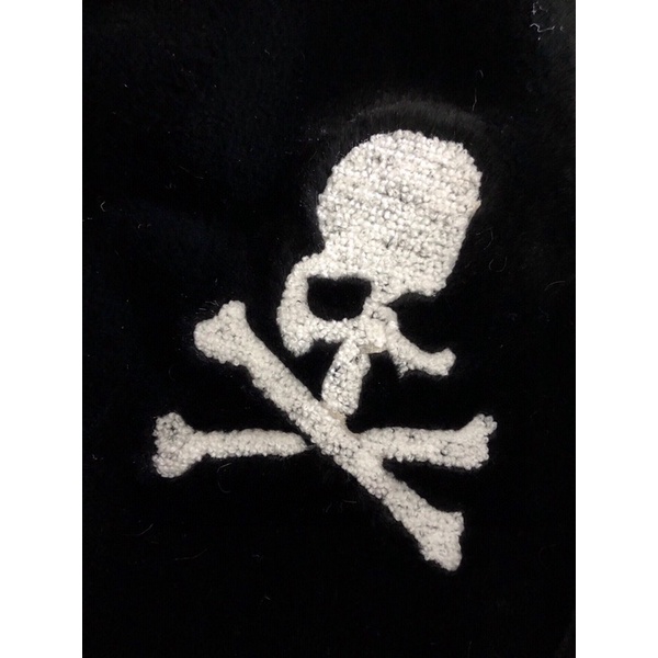 Áo khoác lông có mũ cho nam thương hiệu MMJ cao cấp