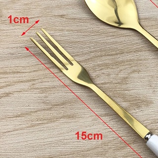 Giỏ đựng sứ Bắc Âu xanh ngọc bích hình Thiên nga kẻ vàng kim | GIỎ SỨ THIÊN NGA XANH NGỌC BÍCH