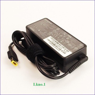 Sạc Laptop Lenovo Thinkpad L440 T450 T450S