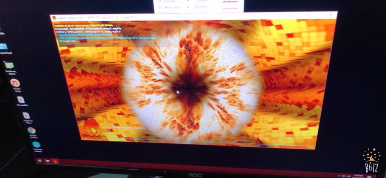 His 470/4g con bảo hành tháng/8/2020rẻ vô | BigBuy360 - bigbuy360.vn