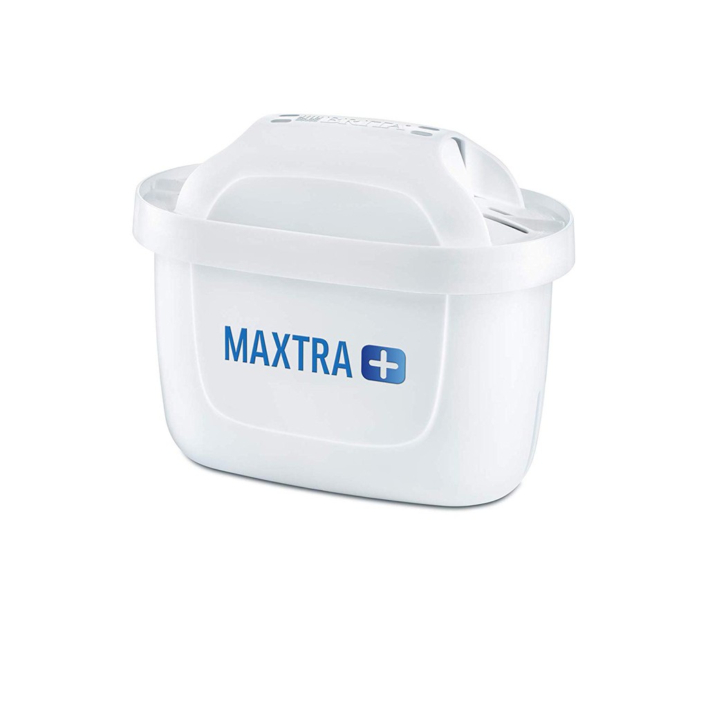 Set 6 lõi lọc Brita maxtra plus [Chính hãng]