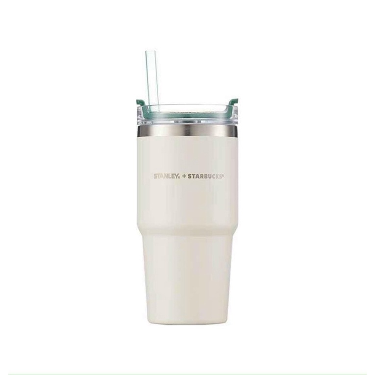 Cốc giữ nhiệt starbuck