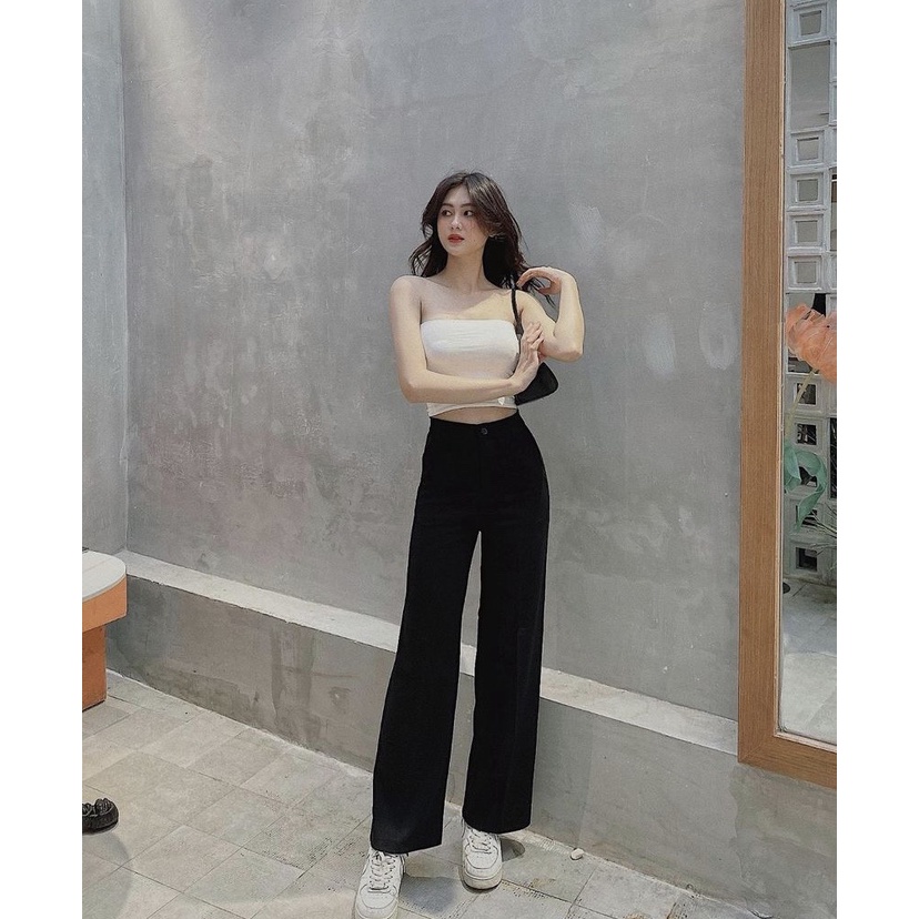 QUẦN THIẾT KẾ MH-04 [Moment House]