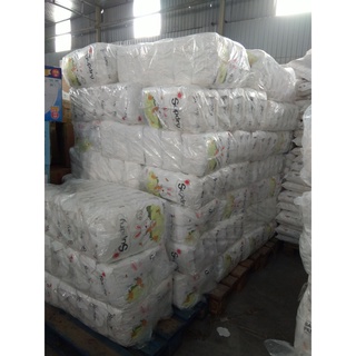 Bỉm tã dán, quần Supdry cao cấp mềm mỏng siêu thấm M64/L58/XL52/XXL50 - Hàng chính hãng
