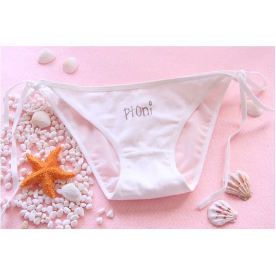 Quần lót cột dây siêu sexy | BigBuy360 - bigbuy360.vn