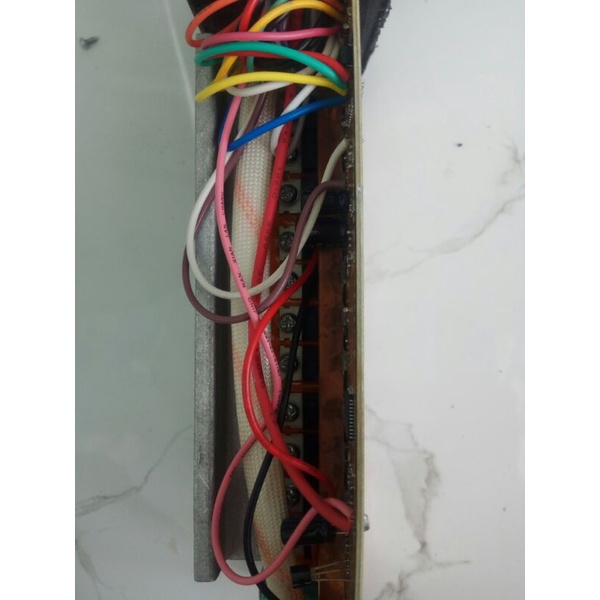 slide