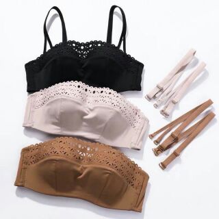 ÁO QUÂY CẮT LAZER