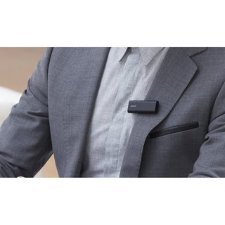Tai nghe Sony Bluetooth Stereo SBH56