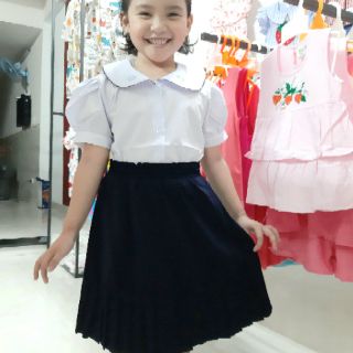Combo bộ gái Trang Nhung