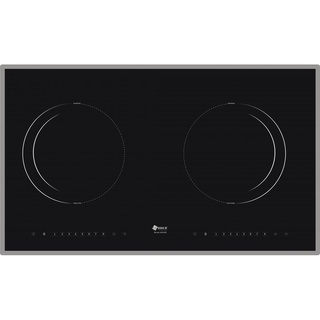 BẾP TỪ ĐÔI ARBER AB668