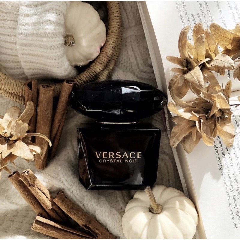 Nước Hoa Versace Eros For Men, Nước hoa nam Versace, Versace Pour Homme Full 100ml